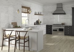 Ape Vita Konyhai burkolólap 