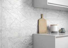 Ape Vita Falburkolat 