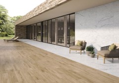 Ape Vita Falburkolat 