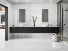 Ape Vita Falburkolat 