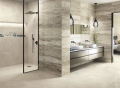 Ape Wabi Sabi Falburkolat 