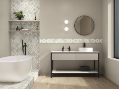 Ape Brianna Falburkolat 