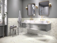 Ape Calacatta Slow Falburkolat 