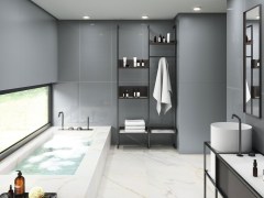 Ape Calacatta Slow Falburkolat 