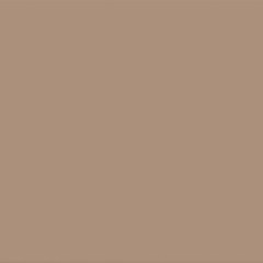 Ape padlólap Ape Home Earth padlólap