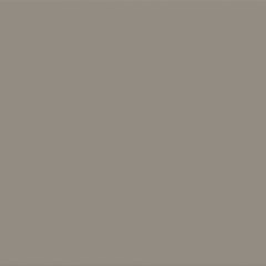 Ape padlólap Ape Home Slategrey padlólap