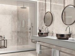 Ape Augustus Modern fürdőszoba 