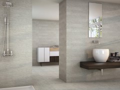 Ape Bali Falburkolat 