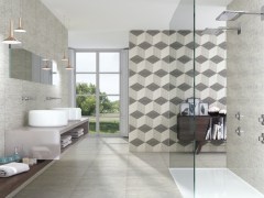 Ape Bali Modern fürdőszoba 