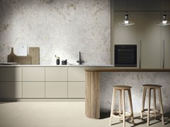 Ape Cashmere Konyhai burkolólap 