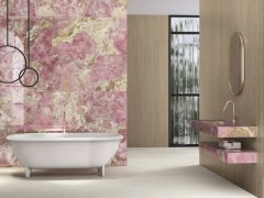 Ape Cashmere Falburkolat 