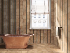 Ape Esencia Material Falburkolat 