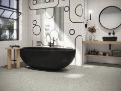 Ape Esencia Material Falburkolat 