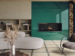 Ape Esencia Material Falburkolat 