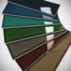 Ape Esencia Material Falburkolat 