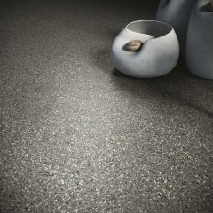 Ape Esencia Material Kőhatású járólap 