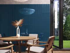 Ape Esencia Material Falburkolat 