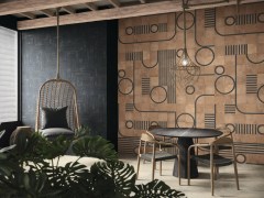 Ape Esencia Material Falburkolat 