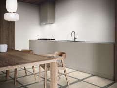 Ape Esencia Material Konyhai burkolólap 