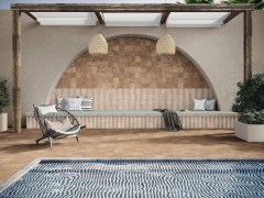 Ape Esencia Material Kőhatású járólap 