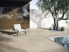 Ape Esencia Material Kőhatású járólap 