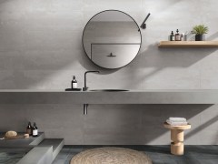 Ape Hoss Falburkolat 