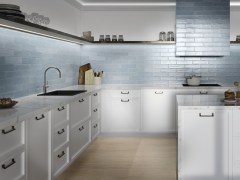 Ape Kinfolk Konyhai burkolólap 