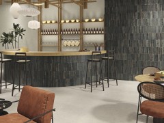 Ape Kinfolk Falburkolat 