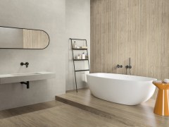 Ape Kinfolk Falburkolat 