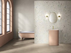 Ape Kinfolk Fahatású járólap 