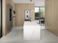 Ape Kinfolk Konyhai burkolólap 