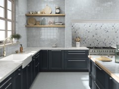 Ape Manacor Konyhai burkolólap 