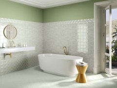 Ape Manacor Falburkolat 