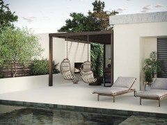 Ape Niagara Kőhatású járólap 