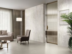 Ape Odyssey Falburkolat 