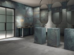 Ape Reef Falburkolat 