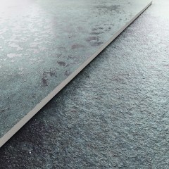 Ape Reef Falburkolat 