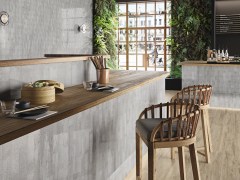 Ape Stardust Konyhai burkolólap 