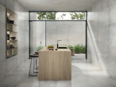 Ape Think Konyhai burkolólap 