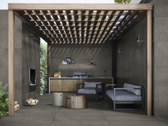 Ape Think Falburkolat 