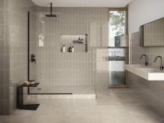 Ape Think Falburkolat 