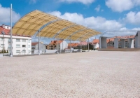 appiani_openspace_4.jpg