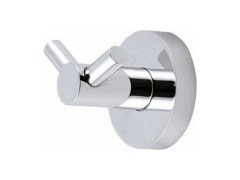 Arezzo Design Bemeta omega dupla fogas