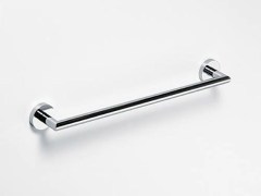 Arezzo Design Bemeta omega 505 mm törölköz?tartó