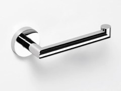 Arezzo Design Bemeta omega wc papír tartó