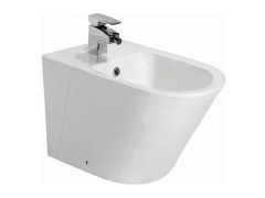 Arezzo Design Indiana álló bidet