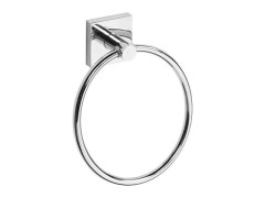 Arezzo Design Bemeta Beta törölköz?tartó gy?r?