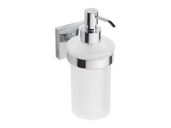 Arezzo Design Bemeta Beta folyékony szappanadagoló, 250 ml