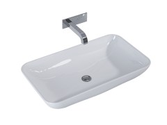 Arezzo Design Fresi pultra ültethet? mosdó