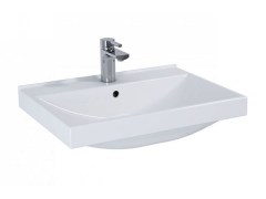 Arezzo Design Maxxi 60 cm-es mosdó